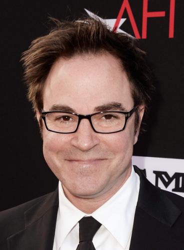 Roger Bart