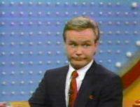 Ray Combs