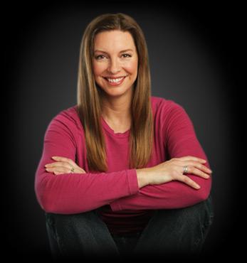 Joanne K. Liebeler