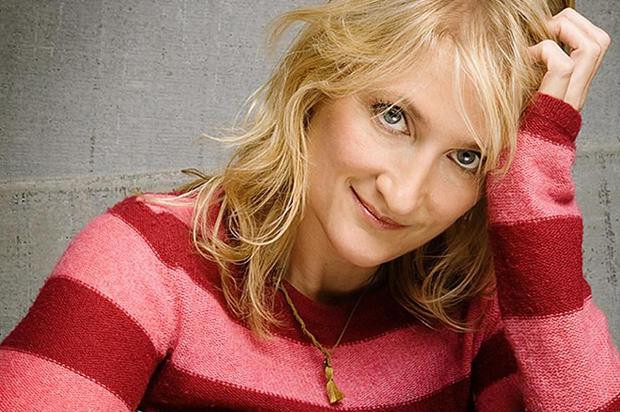 Jill Sobule