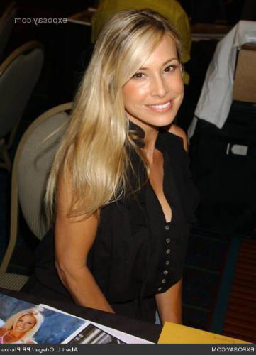 Pamela Paulshock