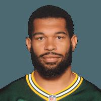 Julius Peppers