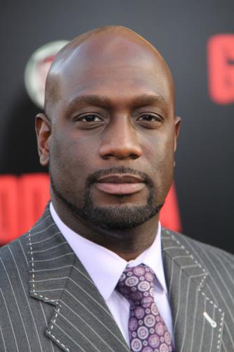 Richard T. Jones