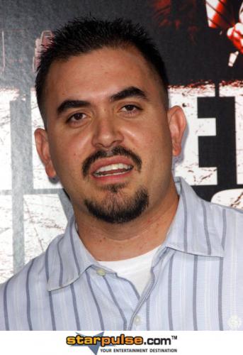 Noel Gugliemi