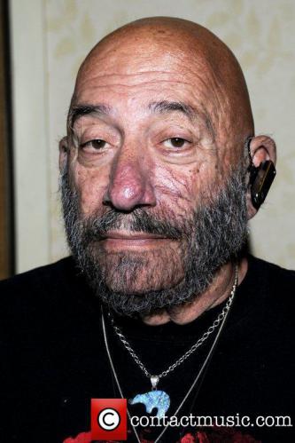Sid Haig