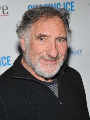 Judd Hirsch