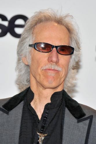 John Densmore