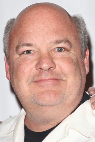 Kyle Gass