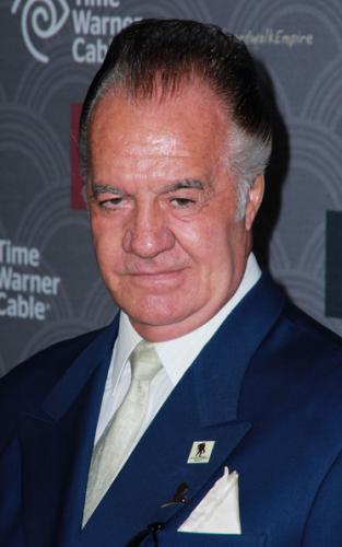 Tony Sirico