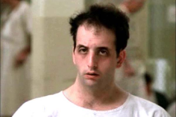 Vincent Schiavelli