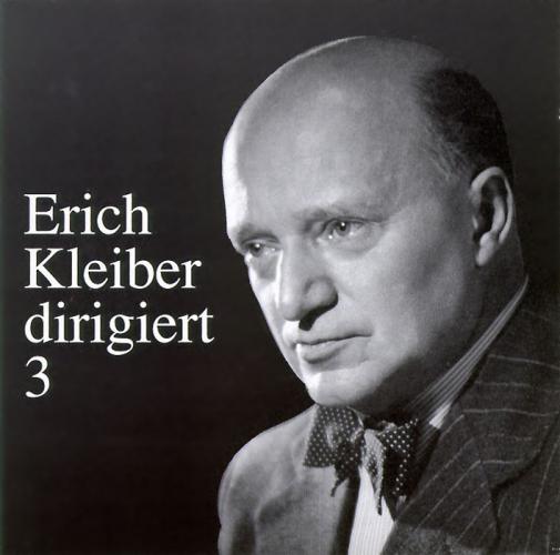 Werner Klemperer