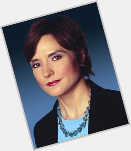 Catherine Herridge
