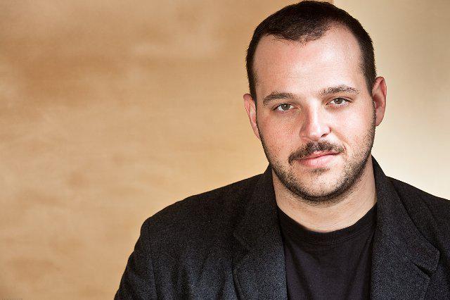 Daniel Franzese