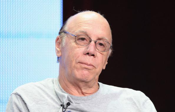 Dayton Callie