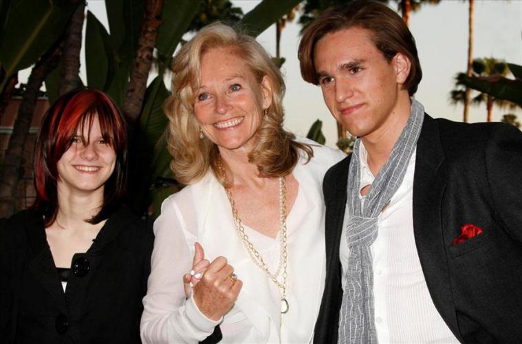 Brenda Siemer Scheider