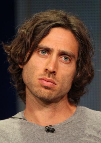 Brad Falchuk