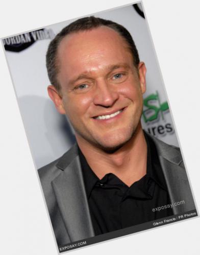 free local hookup sites Rockford