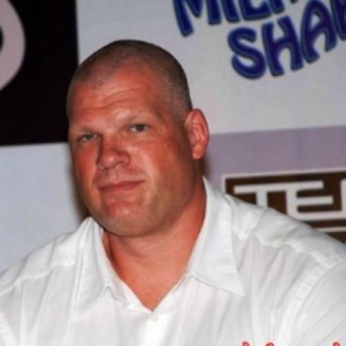 Crystal Maurisa Goins