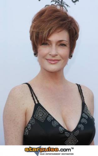 Carolyn Hennesy