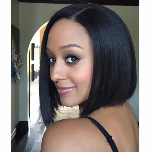 Tia Mowry-Hardrict