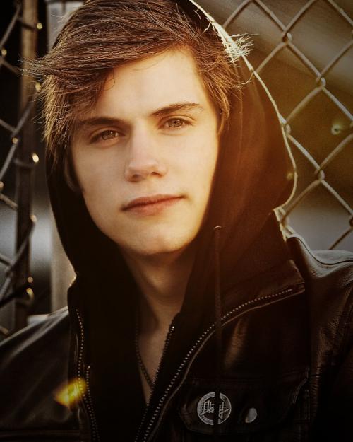 Tony Oller