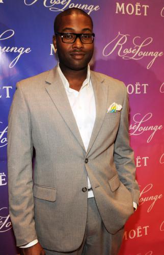 Mychael Knight
