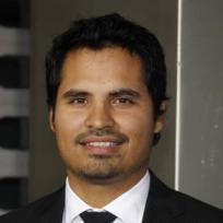 Michael PeÃ±a