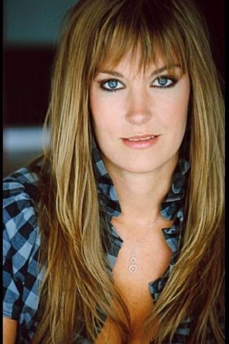 Jesslyn Brown