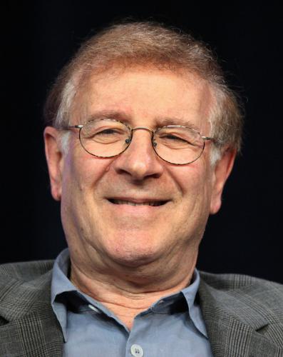 Steve Landesberg