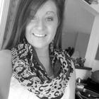Tabitha Richards