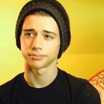 Uriah Shelton