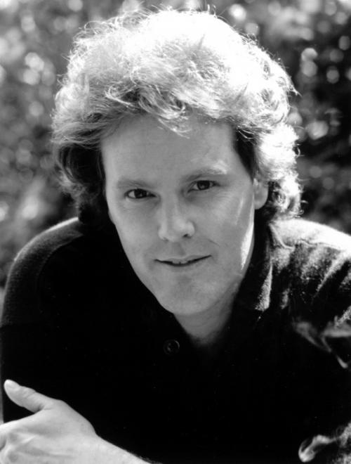 Wings Hauser Profile, Photos, News, Bio CelebNest