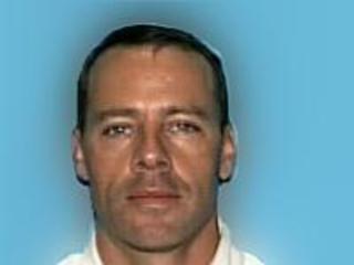 Bradford Thomas Wagner