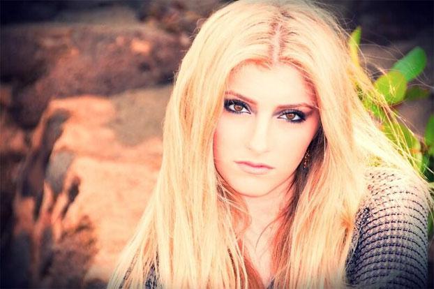 electra mustaine electra mustaine