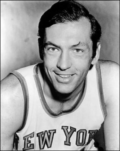 Bill Bradley