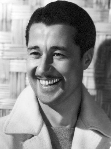 Don Ameche Profile, Photos, News, Bio | CelebNest