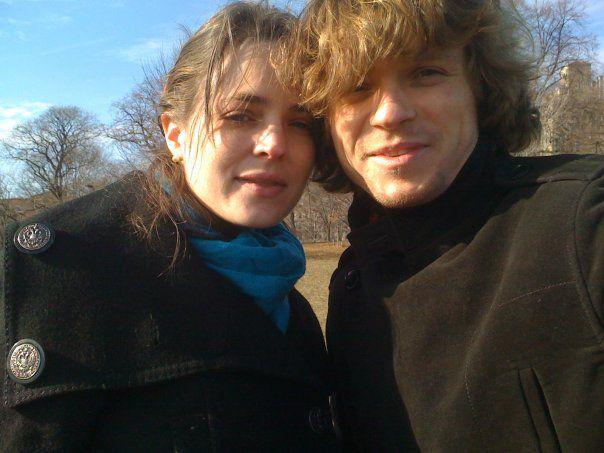 Garette Ratliff Henson