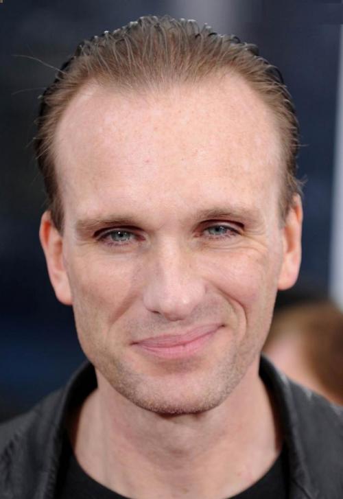Peter Greene