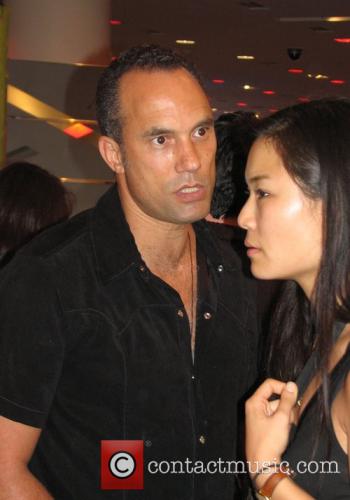 Roger Guenveur Smith