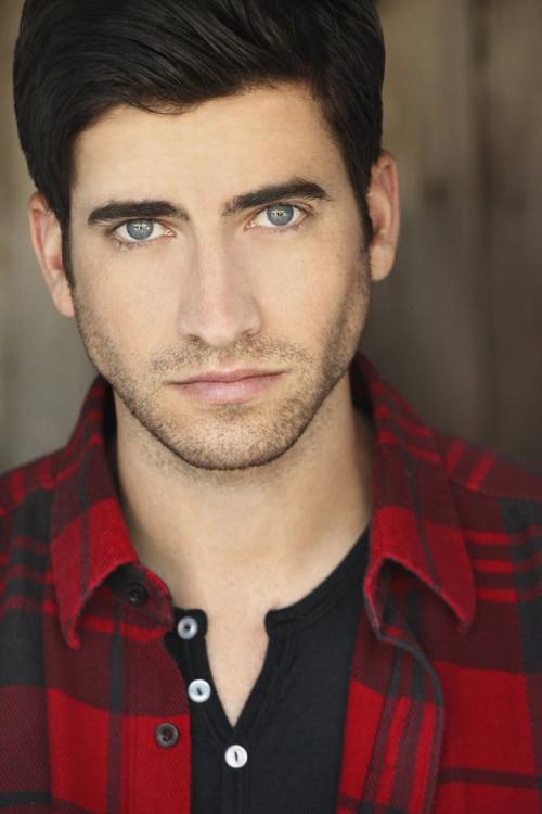 Ryan Rottman