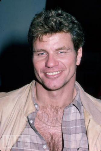 Martin Kove