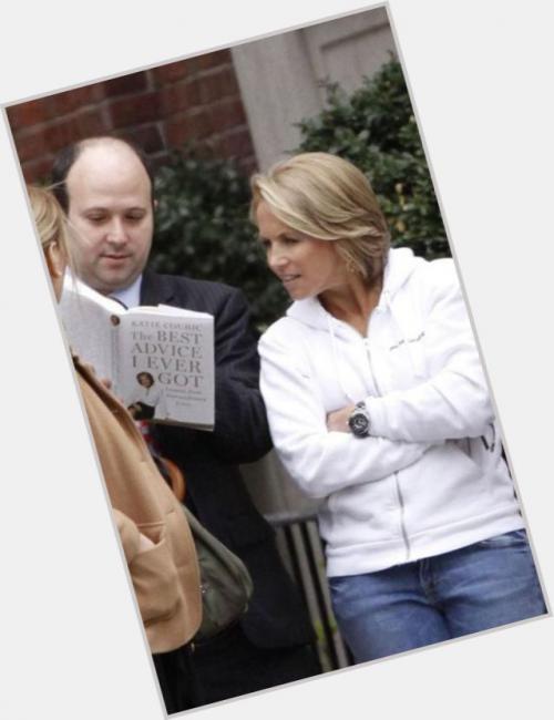 John Paul Monahan III