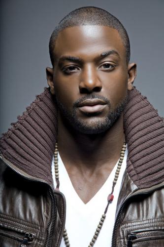 Lance Gross