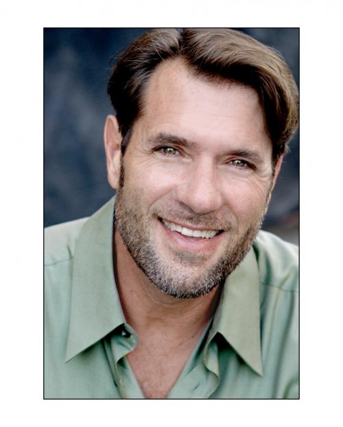Jim J. Bullock