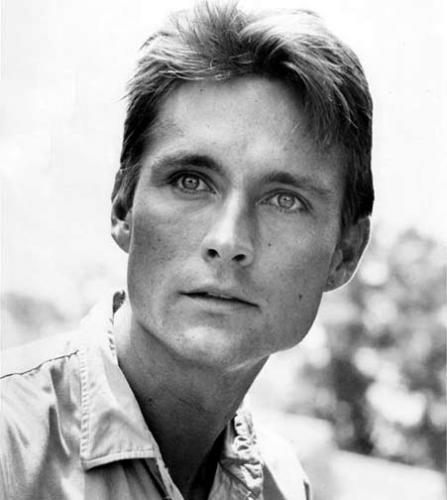 John Phillip Law