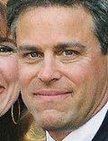 John Schlesinger (spouse)