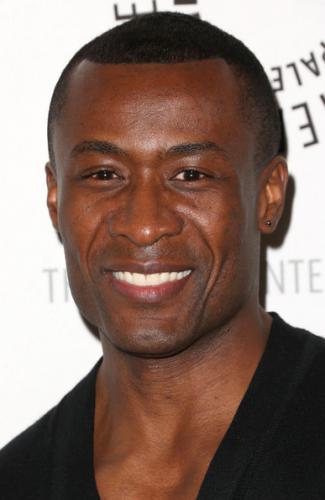 Sean Blakemore