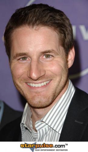 Sam Jaeger