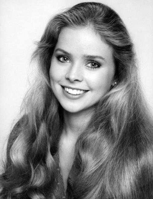 Kristina Wagner