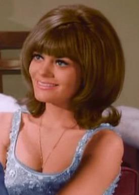 Nina Wayne